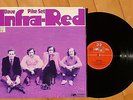 Dave Pike Set Infra Red V.Kriegel-Rettenbacher-Baumeister MPS Jazz