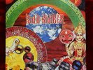 Kula Shaker ?– Single Box Set Limited Rare 1997 edition 6 x 7