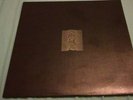 Joy division unknown pleasures, textured sleeve Nm Rare