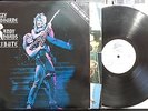 KLP134 - Ozzy Osbourne - Randy Rhoads Tribute 450475 1 UK 2LP + OIS', epic 1987