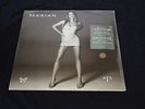 Mariah Carey  #1's 2x LP Vinyl Sealed (Singles Best Greatest Hits)