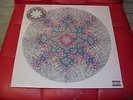 RED HOT CHILI PEPPERS - I'M BESIDE YOU RARE NUMBERED 2LP MINT/BRAND NEW/SEALED