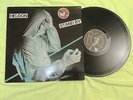 Heldon ?Stand By Egg 900 578 French Experimental Prog NM 1979 With Insert