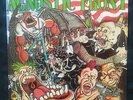 AGNOSTIC FRONT - Cause for Alarm 12