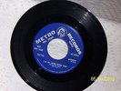 NM SUPER RARE PROMO *** DREAM GIRLS --- I'M IN LOVE WITH YOU