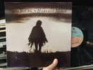 Neil Young - Harvest Moon Brand New Import Reissue Vinyl LP