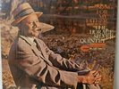 Horace Silver - Song For My Father (Us Mono New York/Rvg) (Blue Note) Lp