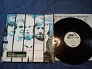 SECRET SERVICE  ye si ca 1980- FIRST ORIGINAL SWEDEN PRESS -SONET LAB  -EX++