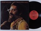 SONNY ROLLINS The Cutting Edge MILESTONE LP NM