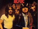Highway To Hell [VINYL], 5099751076414, AC/DC