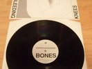 CONTROLLED BLEEDING LP KNEES AND BONES 1985 PSYCHOUT CURRENT 93 NURSE WITH WOUND