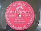 Arthur Fiedler Boston Pops 