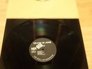 DEATH IN JUNE LP THE WALL OF SACRIFICE UK NER VC88 CURRENT 93 NURSE WITH WOUND