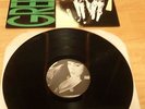 GREEN RIVER MINI LP DRY AS A BONE SUP POP + INSERT NIRVANA MOTHER LOVE BONE HTF