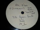 THE GOON SUITE BBC Broadcast 78RPM ACETATE