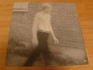 JANDEK LP BLUE CORPSE 1987 CORWOOD PRIVATE PRESS LONER PSYCH HOUSTON TEXAS HTF