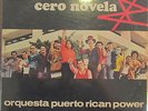 Rare Latin..Orquesta Puerto Rican Power..Cero Novela..OG Guaguanco on Gema