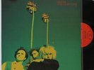 Gun Club MIAMI LP 1982 ANIMAL APE 6001 NM/NM Jeffrey Lee Pierce