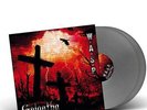 W.A.S.P. - Golgotha / SILVER 2-LP Gatefold NEW/NEU