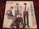 THE BEATLES MILLION SELLERS EP. THE BEATLES. MONO GEP 8946 1st ISSUE RARE