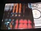 MICHAEL BROOK WITH ENO  HYBRID  RARE Lp VINYL Canada Pressing EG EGED 41