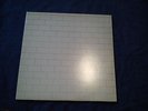 PINK FLOYD  wall  1979- UK EARLY PRESS - (2LP) HARVEST ( A2U;B3U;C1U;D5U)- MINT