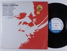 STANLEY TURRENTINE Rough 'N Tumble BLUE NOTE LP SHRINK