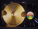 Andrew Cyrille & Maono ?– Metamusicians' Stomp ' LP MINT