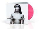 Meds (Limited Pink LP) - PLACEBO [LP]
