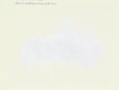 BUILT TO SPILL - THERE’S NOTHING WRONG WITH LOVE - NEW VINYL LP