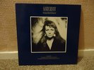 SANDY DENNY-WHO KNOWS WHERE THE TIME GOES? RARE ORIG X4 VINYL BOXSET ISLAND 1985