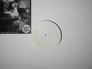 MINDS OF SOL/SUFFA DA CONSEQUENCES/TEST PRESSING VINYL RARE CHOPPED HERRING