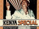 Kenya Special