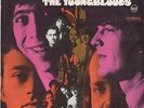 YOUNGBLOODS 1967 first self-titled GERMANY lfirst p MINT vinyl