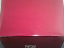BEACH HOUSE Depression Cherry White Vinyl LP