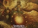 SAMSARA BLUES EXPERIMENT: Revelation & mystery; World in Sound WIS-3507 LP Neu