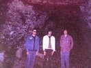 WOLF EYES - Slicer - Vinyl (LP)