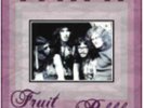 Mini-Fruit Pebbles-60/70s Hungarian progressive rock-LP