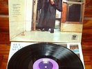 NORTHERN SOUL SHORTY LONG HERE COMES THE JUDGE US SOUL LP MOTOWN