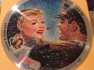 VOGUE 78 RPM RECORD PICTURE RECORD R719 HAVE I TOLD YOU LATELY THAT I LOVE YOU
