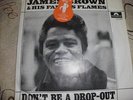 JAMES BROWN & HIS FAMOUS FLAMES , 7