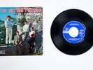THE SMALL FACES - FRENCH EP 45T 7