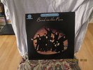 Band On The Run 1/2 Speed Mastered Paul McCartney/Wings  LP
