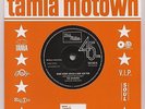 NORTHERN SOUL 7