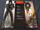 KISS STILL KRAZY LIVE SOUNDBOARD ALBUM 2X VINYL EX LP SWEDEN 16/9/88 TOP QUALITY