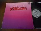 ATLANTIS Same GERMAN KRAUTROCK Swirl VERTIGO  LP 1972