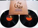 The Beatles, PAUL McCARTNEY LIVERPOOL ORATORIO 2 VINYL LP BOX SET PLUS BOOK.