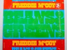 FREDDIE McCOY Beans & Greens FROM 67-COOLY FUNKY GROOVES WITH FREDDIE ON VIBES