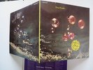 Deep Purple Who Do You think We Are  German Original Vinyl:mint/Cover:mint(-)TOP