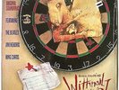 WITHNAIL AND I soundtrack David Dundas 1987 DRG vinyl lp SEALED Beatles Hendrix